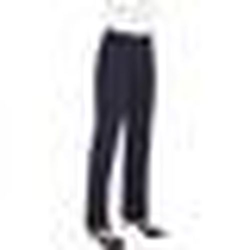 Pantaloni Eclipse Bianca - Brook Taverner - Modalova