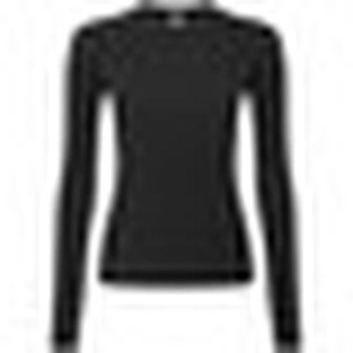 Camicetta Unstoppable Fresh Underscrub - Onna - Modalova
