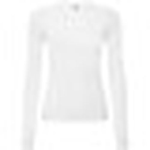 Camicetta Unstoppable Fresh Underscrub - Onna - Modalova