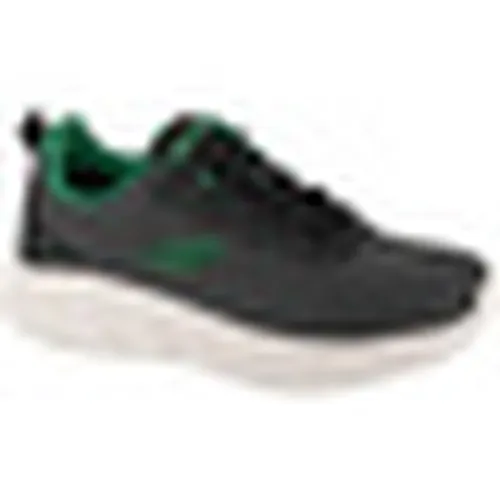 Sneakers Bobs B Flex - Icy Edge - Skechers - Modalova