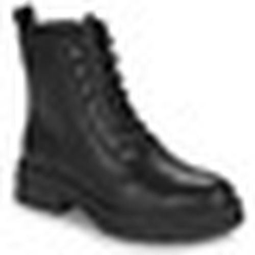 Stivaletti Refresh 171000-BLACK - Refresh - Modalova