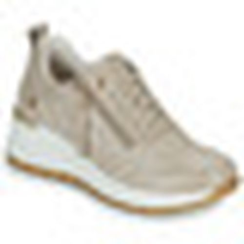 Sneakers basse 172938 - Refresh - Modalova