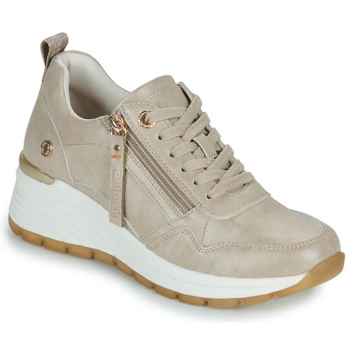 Sneakers basse 172938 - Refresh - Modalova