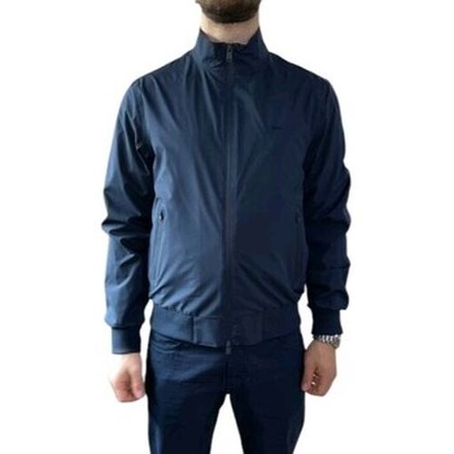 Mantella K0N1630402850 - Harmont & Blaine - Modalova