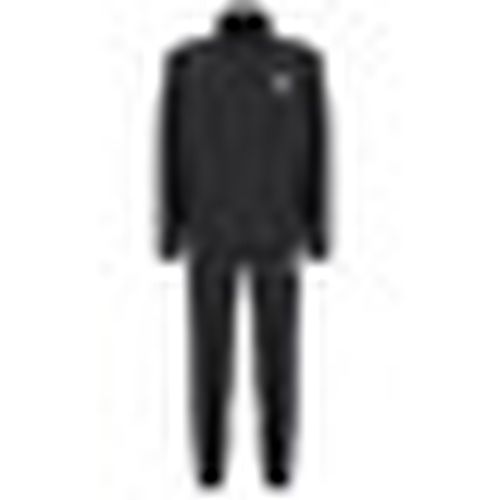 Tuta Basic 3-Stripes Woven Track Suit - Adidas - Modalova