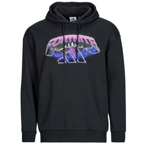 Felpe con cappuccio adidas JV8018 - Adidas - Modalova