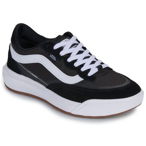 Sneakers basse MTE Ultrarange 2.0 SE - Vans - Modalova
