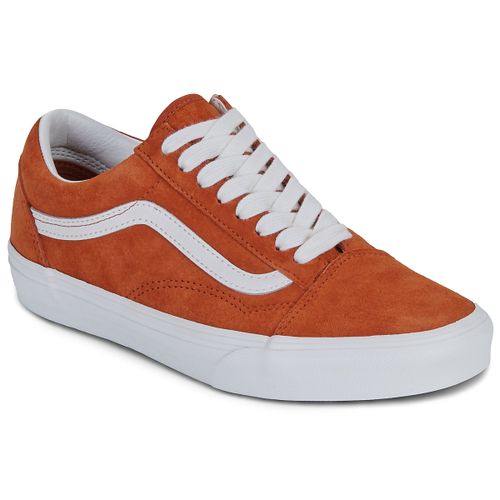 Sneakers basse Vans Old Skool - Vans - Modalova
