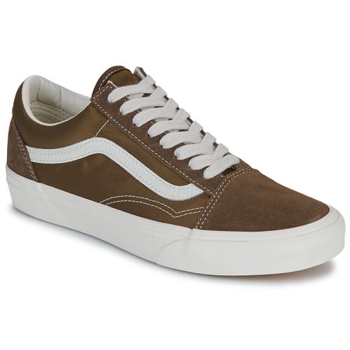 Sneakers basse Vans Old Skool - Vans - Modalova