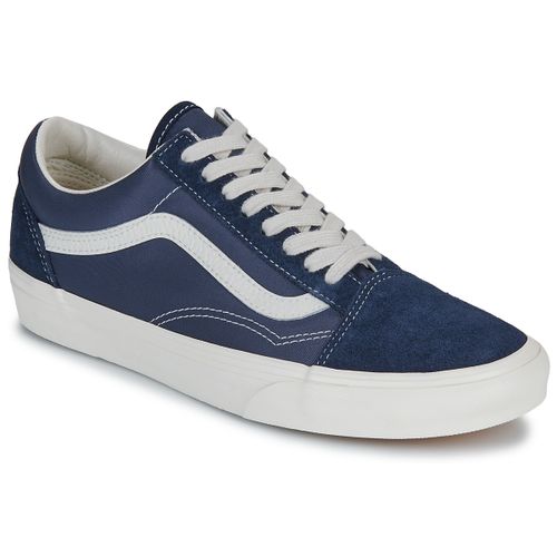 Sneakers basse Vans Old Skool - Vans - Modalova