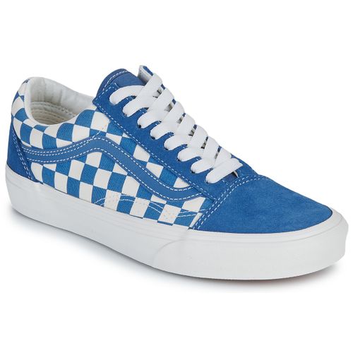 Sneakers Vans Old Skool - Vans - Modalova