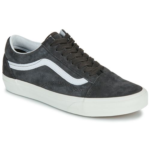 Sneakers basse Vans Old Skool - Vans - Modalova
