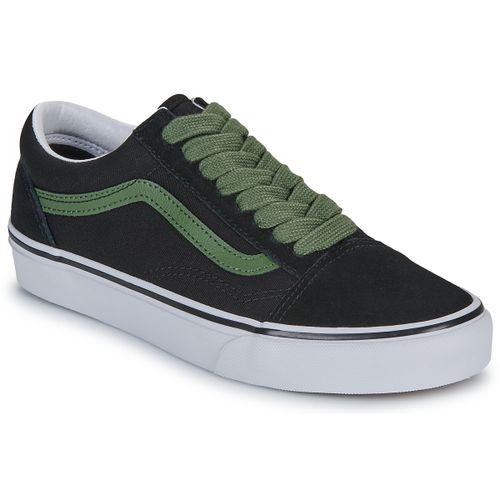 Sneakers basse Vans Old Skool - Vans - Modalova