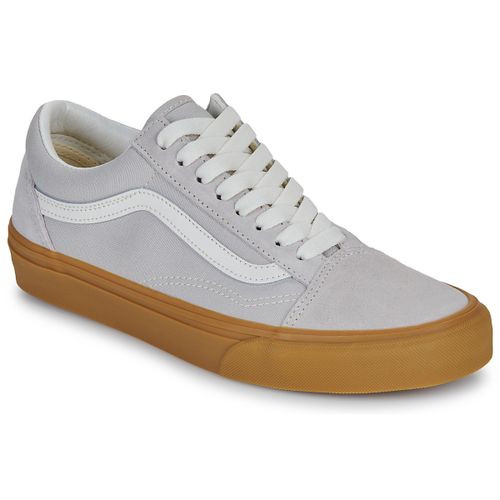 Sneakers Vans Old Skool - Vans - Modalova