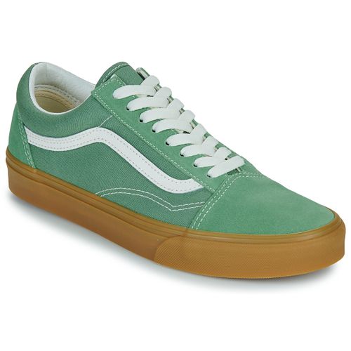 Sneakers Vans Old Skool - Vans - Modalova