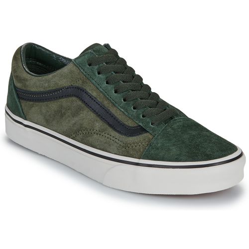 Sneakers Vans Old Skool - Vans - Modalova
