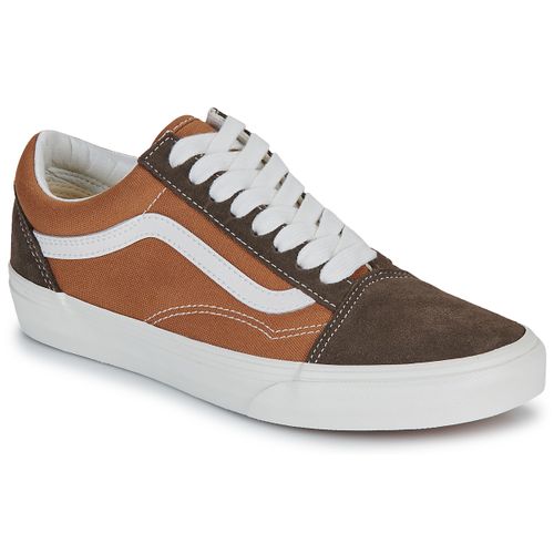 Sneakers Vans Old Skool - Vans - Modalova