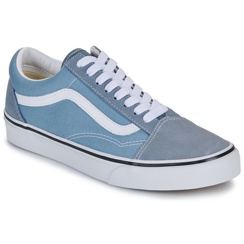 Sneakers basse Vans Old Skool - Vans - Modalova