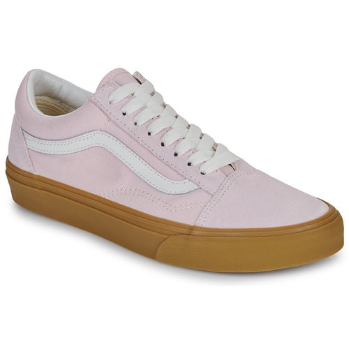 Sneakers basse Vans Old Skool - Vans - Modalova