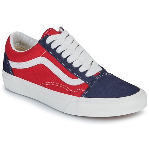 Sneakers basse Vans Old Skool - Vans - Modalova