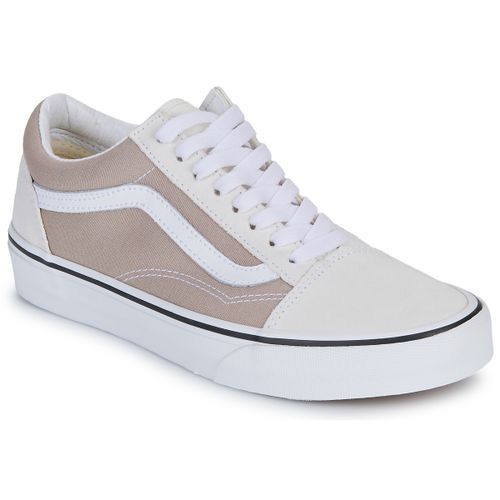 Sneakers basse Vans Old Skool - Vans - Modalova
