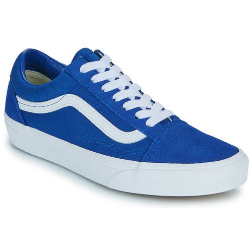 Sneakers basse Vans Old Skool - Vans - Modalova
