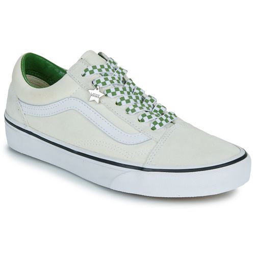 Sneakers basse Vans Old Skool - Vans - Modalova