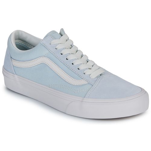 Sneakers Vans Old Skool - Vans - Modalova