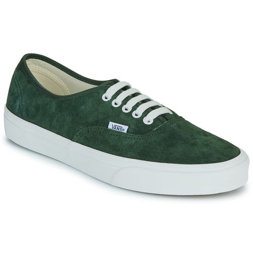 Sneakers Vans Authentic - Vans - Modalova