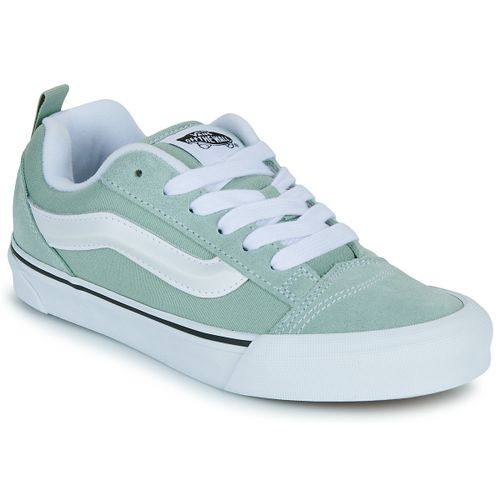 Sneakers basse Vans Knu Skool - Vans - Modalova