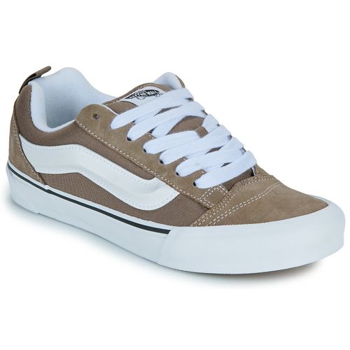 Sneakers Vans Knu Skool - Vans - Modalova