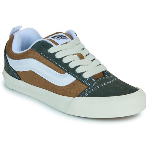 Sneakers basse Vans Knu Skool - Vans - Modalova