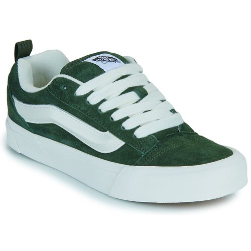 Sneakers basse Vans Knu Skool - Vans - Modalova