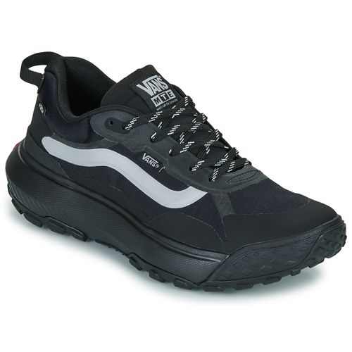 Sneakers basse Vans MTE Crosspath - Vans - Modalova