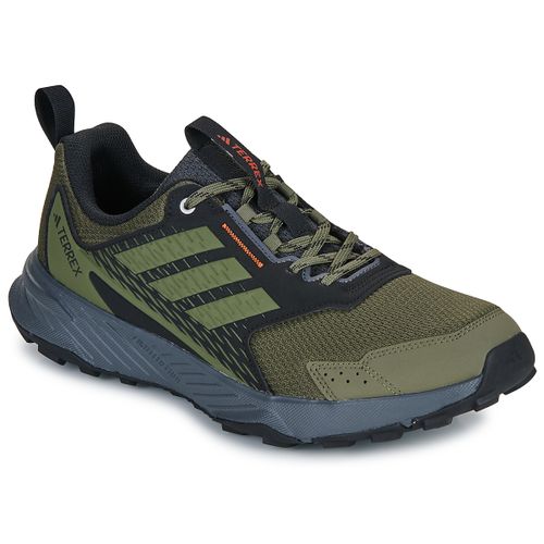 Trail adidas TERREX TRACEFINDER 2 - Adidas - Modalova