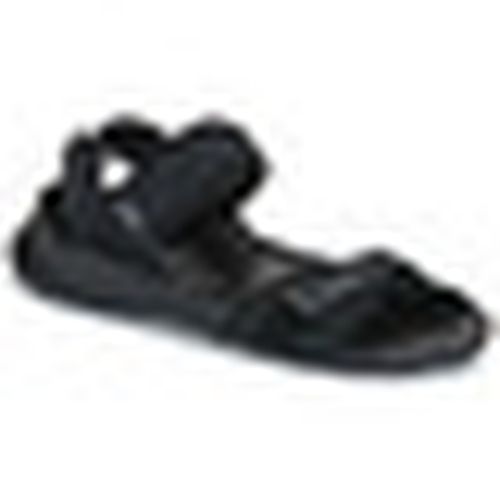 Scarpe da trekking TERREX HYDROTERRA - Adidas - Modalova