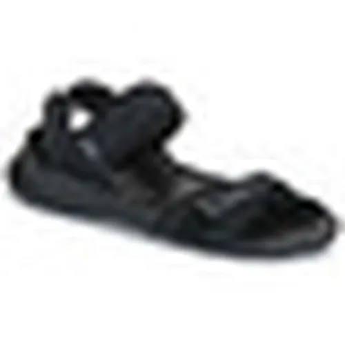Scarpe da trekking TERREX HYDROTERRA - Adidas - Modalova
