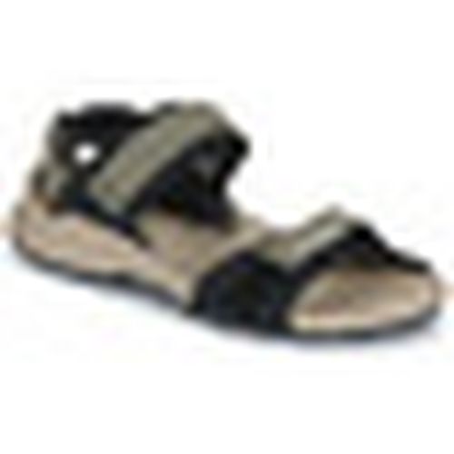 Scarpe da trekking TERREX HYDROTERRA - Adidas - Modalova