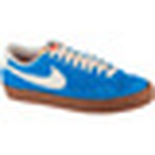 Sneakers basse W Blazer Low 77 - Nike - Modalova