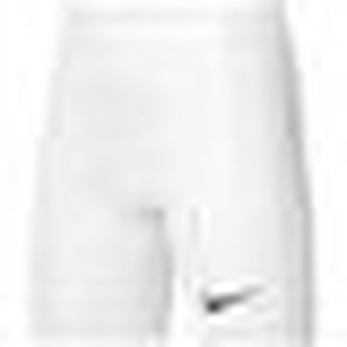 Pantaloni corti Nike Pro Strike - Nike - Modalova