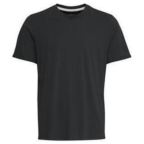 T-shirt Blend Of America 20717853 - Blend Of America - Modalova
