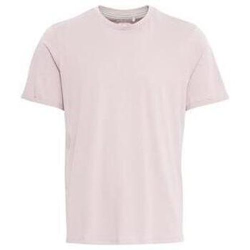 T-shirt Blend Of America 20717853 - Blend Of America - Modalova