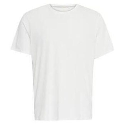 T-shirt Blend Of America 20717853 - Blend Of America - Modalova
