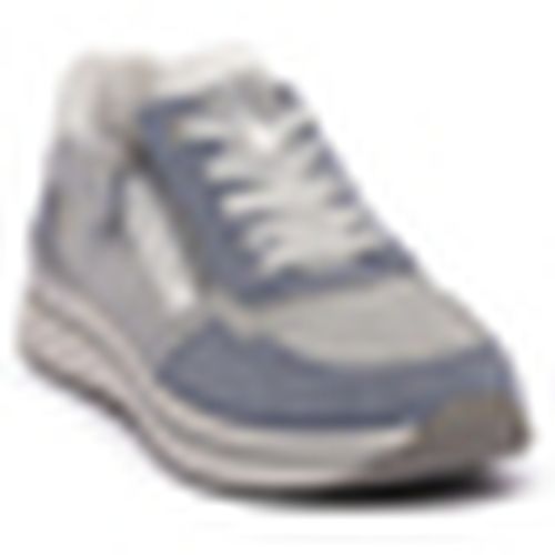 Sneakers Tom Tailor SILVER - Tom Tailor - Modalova