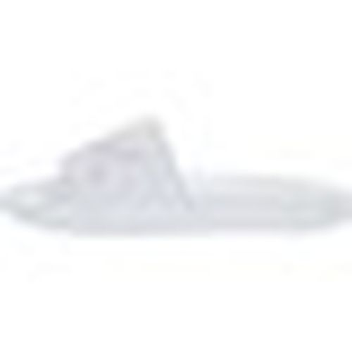 Scarpe Sun68 - Sun68 - Modalova