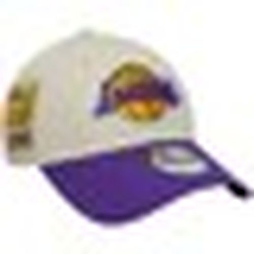 Cappelli New-Era 60667571 - New-Era - Modalova