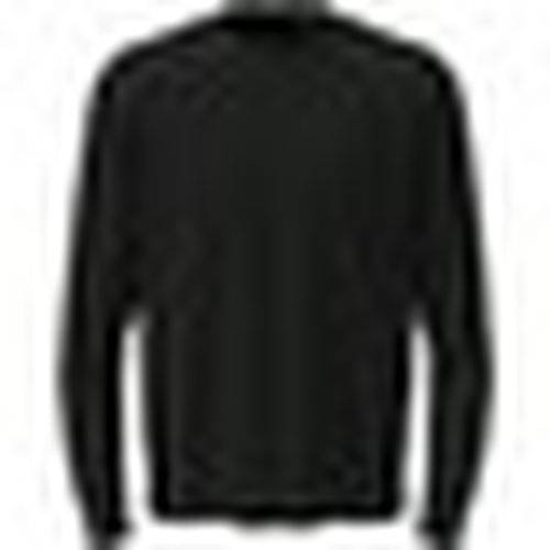 Felpe Stedman AB698 - Stedman - Modalova