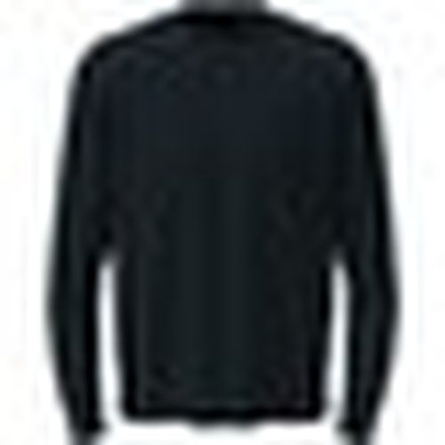 Felpe Stedman AB698 - Stedman - Modalova