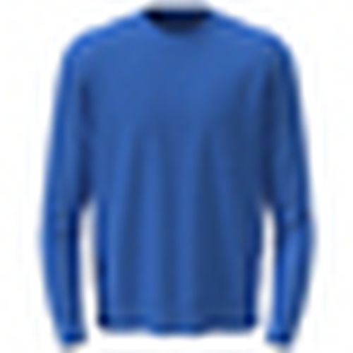 Felpe Stedman AB698 - Stedman - Modalova