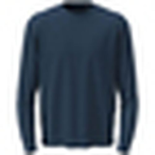 Felpe Stedman AB698 - Stedman - Modalova
